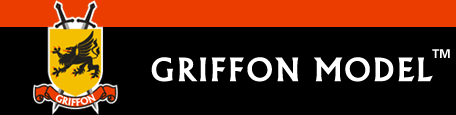 Griffon Models