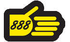 ИНСТРУМЕНТ 888 ИНСТРУМЕНТ 888