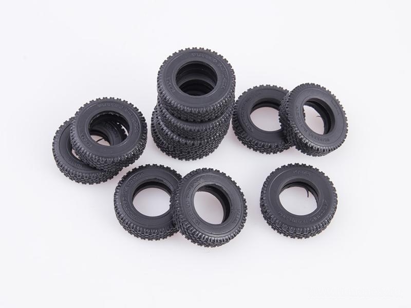 1431AVD Экскаватор TATRA 815 UDS114A AVD Models