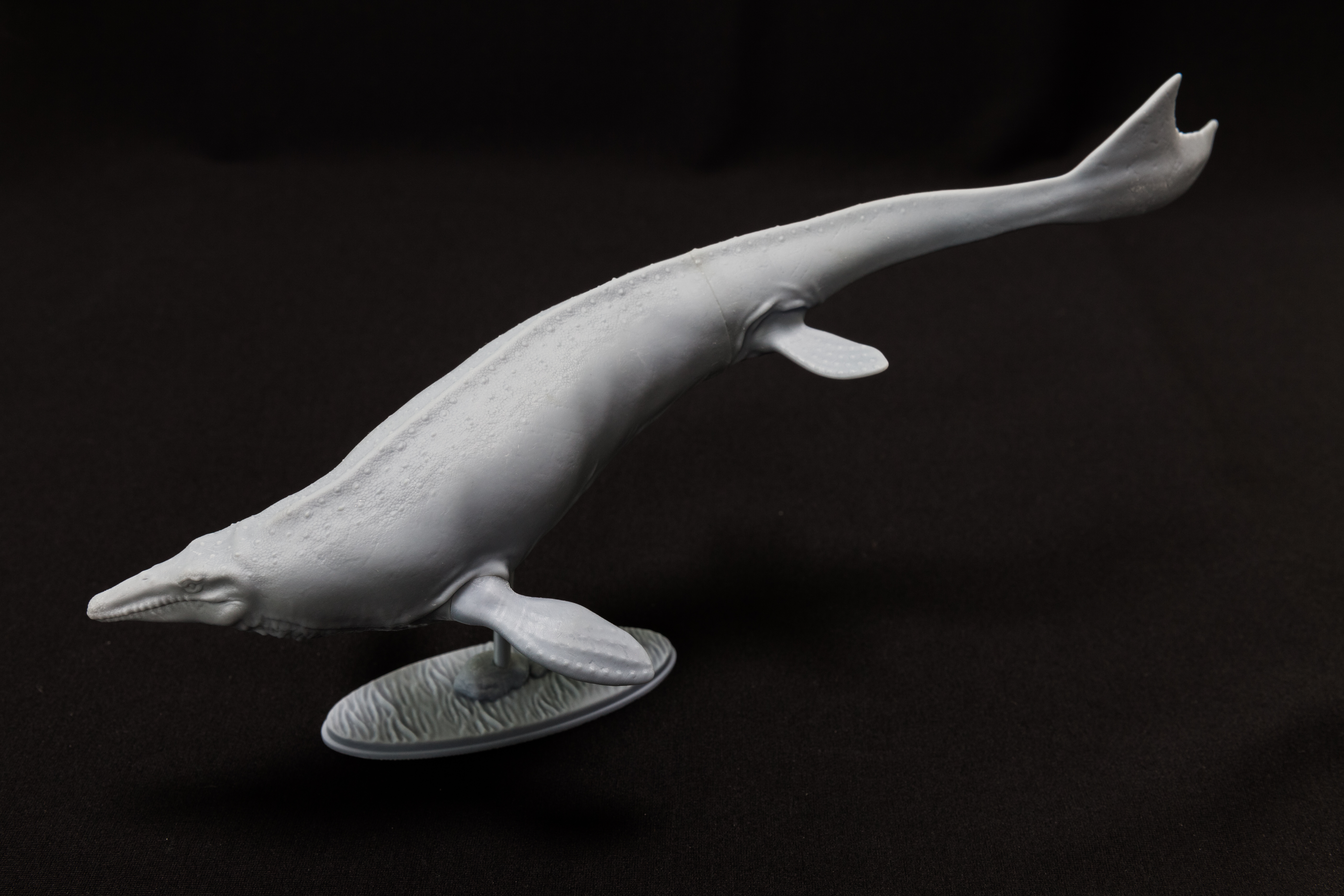 DINO35025 Фигурка Мозазавр