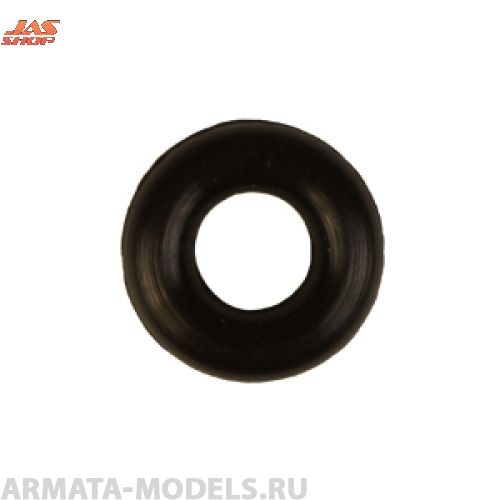 5012 Прокладка основания корпуса распылителя
