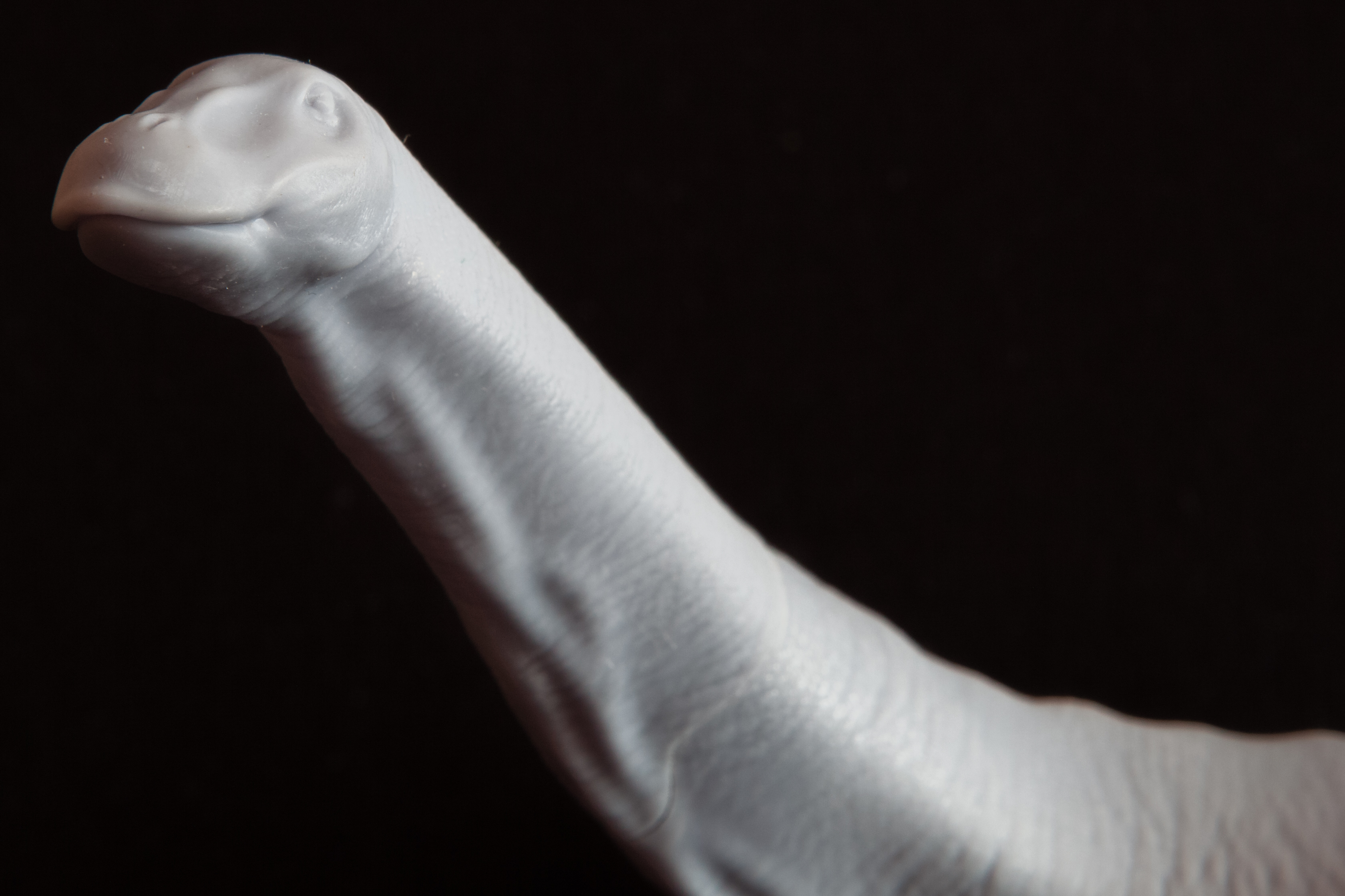 DINO35024 Фигурка Апатозавр