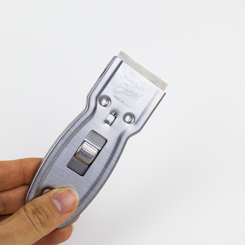 EX16011 Скрайбер