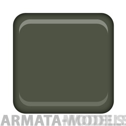 64-МАКР RLM 71 темно-зеленый