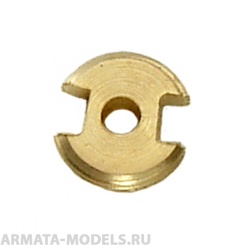 5741 Шайба воздушного клапана