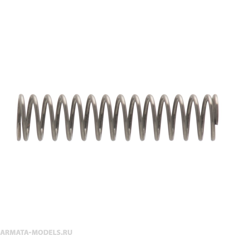 98534370IW Пружина иглы для аэрографов HP-CH/BS/CS/SBS/AR/BR/BCR/CR/CR3 (I 135 1)