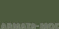 UA214 Краска акриловая GRIGIO VERDE SCURO DARK GREY GREEN