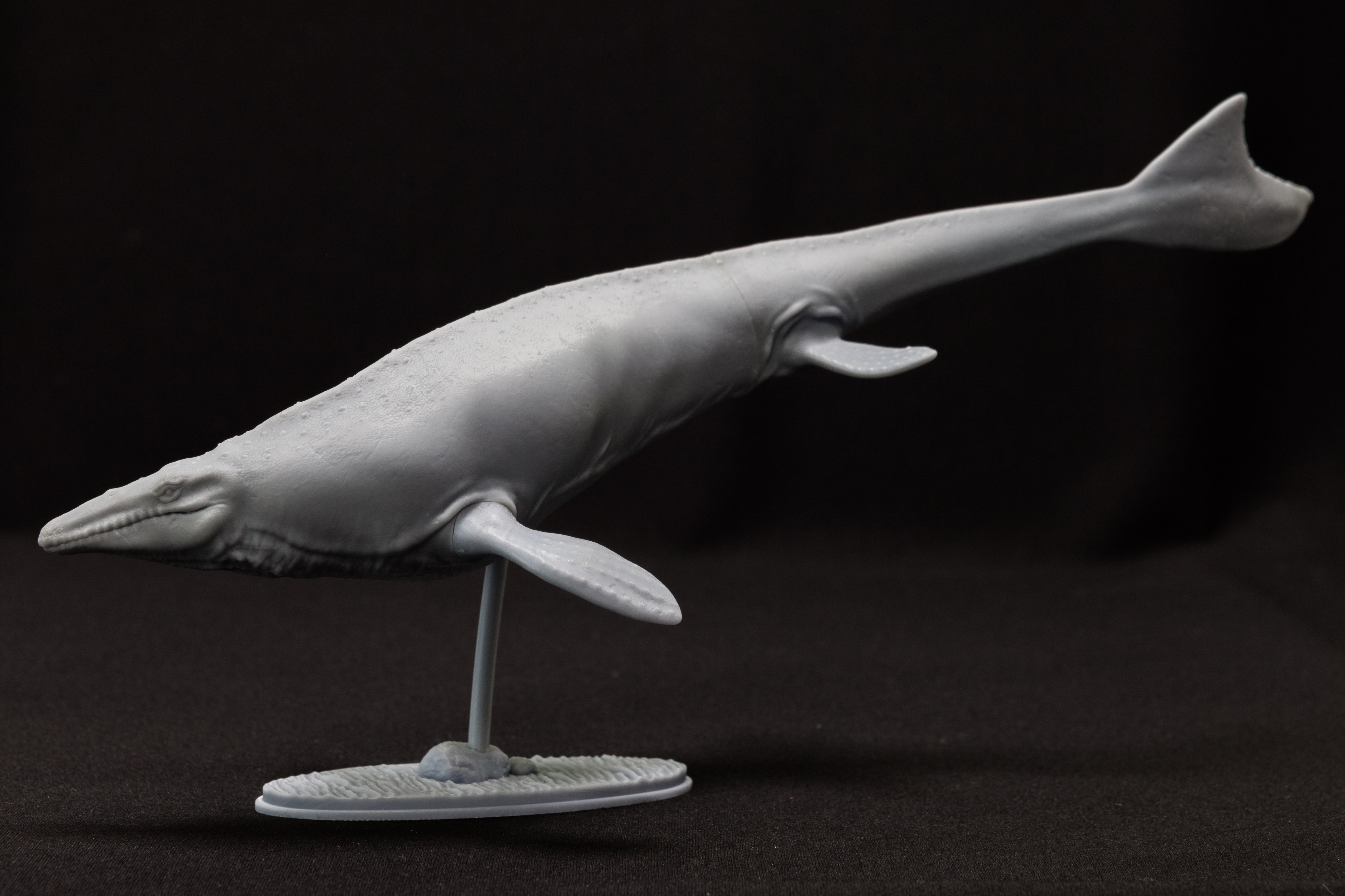 DINO35025 Фигурка Мозазавр