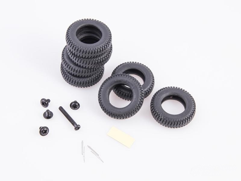 1592AVD Tatra-148 тягач AVD Models