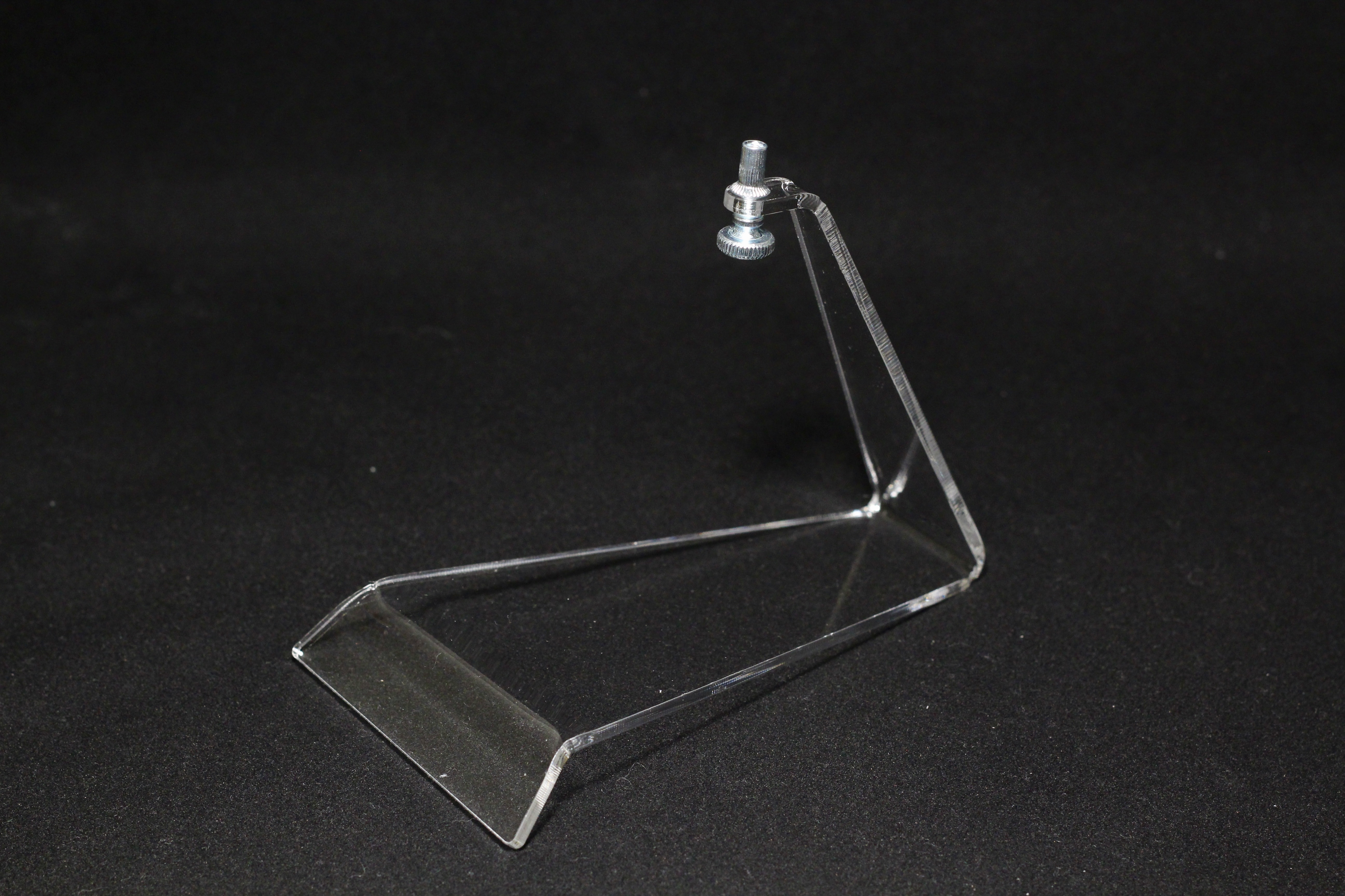 LCP003 Подставка под авиацию большая LemonCraft