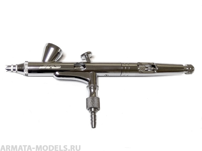 1161J Аэрограф