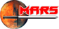 Mars Mars