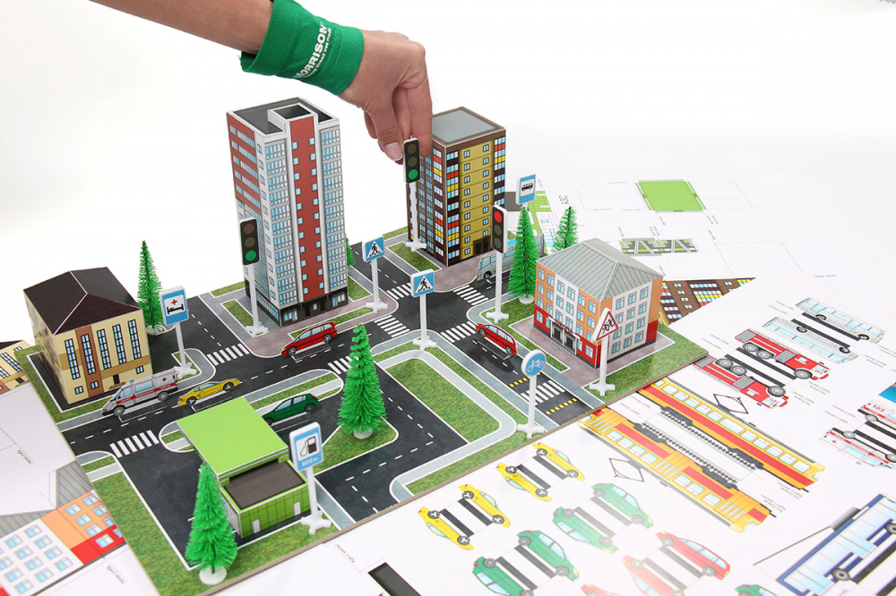 Макет здания. Макет получить область. Макет получить область. Выставочный макет. Макет получить область.