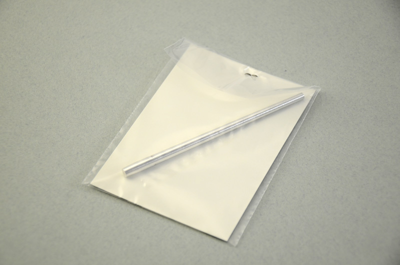 6758ИТ Т34/85 ЗАВОД 112 Italeri