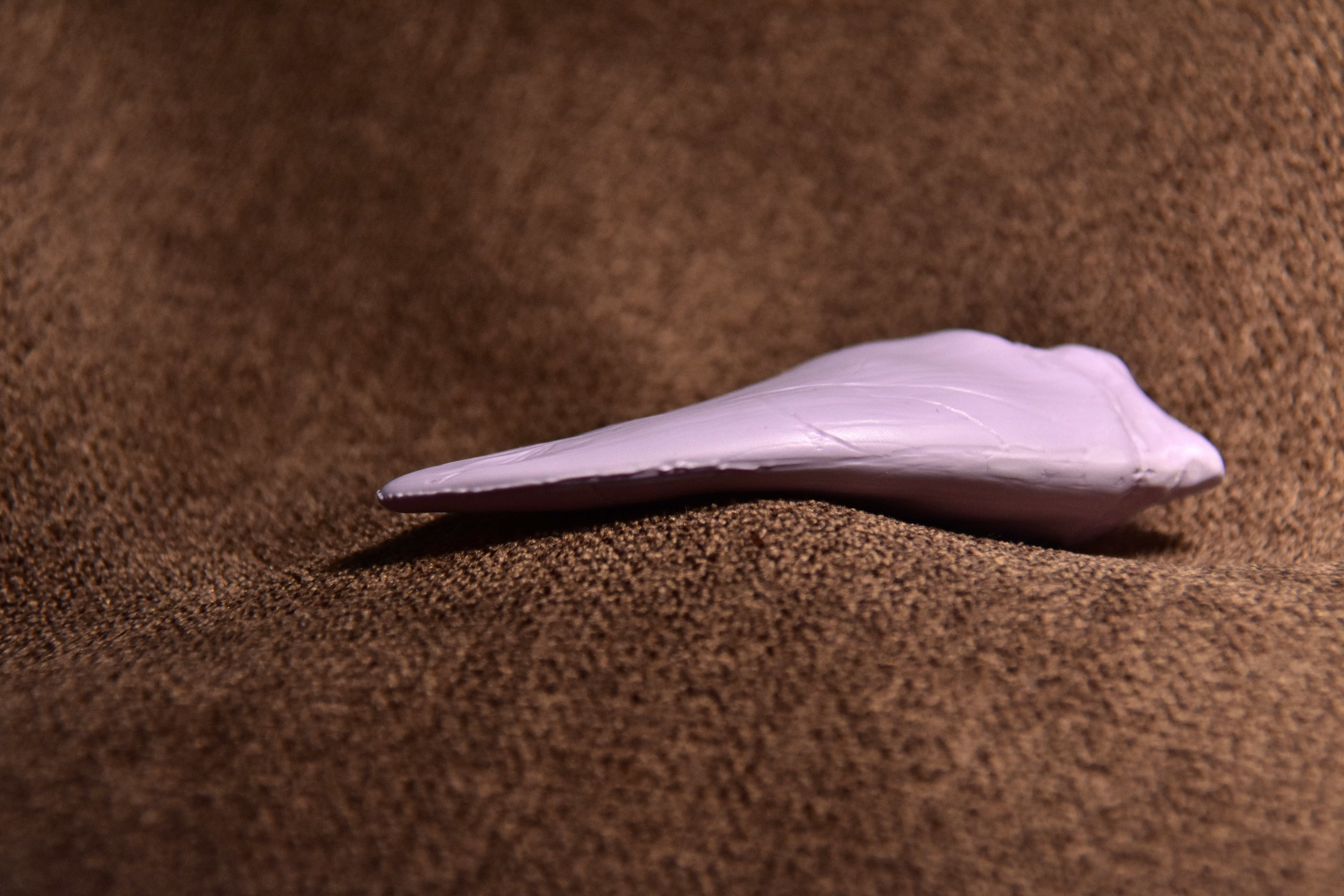 DINO10003 Зуб Горгозавра