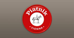 Piatnik Piatnik