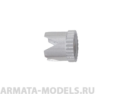 5605 Диффузор корончатый