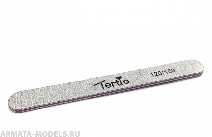 AH7204 Палочка шлифовальная 120/150