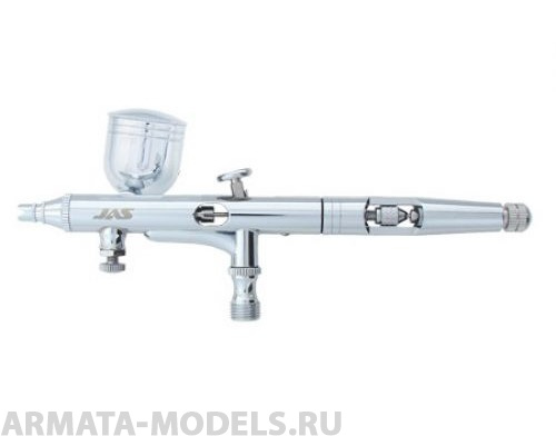 1154 Аэрограф 1154 (Air Control)