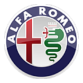 Alfa Romeo Alfa Romeo