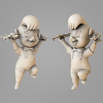 AM72578 Молли Каннингем