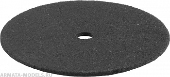 29911-H20 d=23 мм, круг абразивный отрезной, 20 шт.