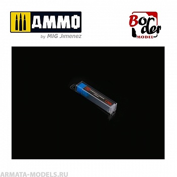 BD0068-1.2 Металлическое лезвие-скрайбер CEMENTED CARBIDE ENGRAVER 1.2