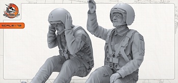 smk72039 ка52 пилоты тип1