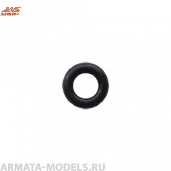 5015 Прокладка диффузора