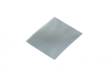 6594ИТ FLAKPANZER IV OSTWIND (10013160/250423/3188147, ИТАЛИЯ ) Italeri